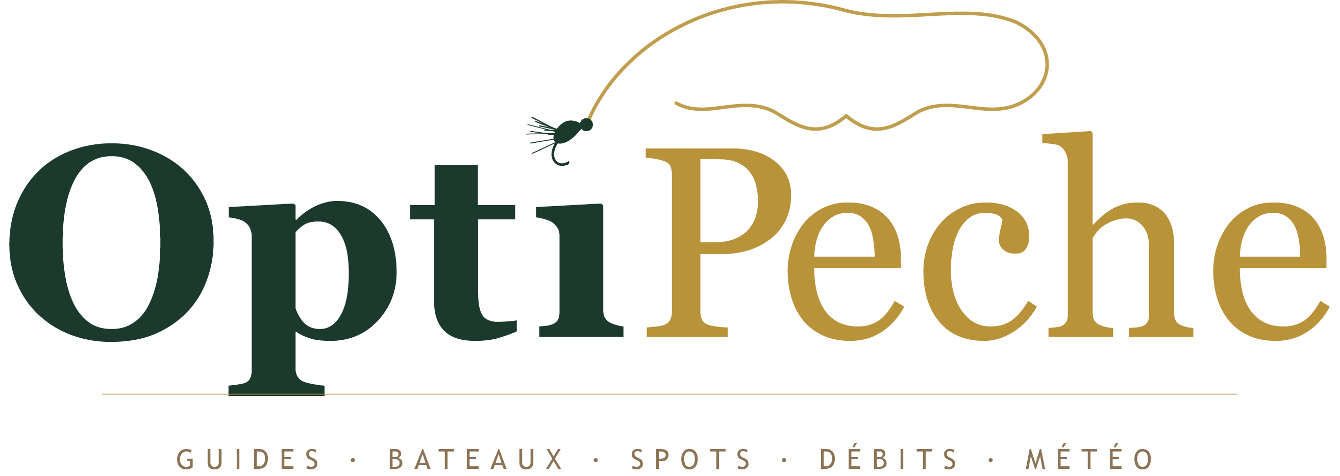 OptiPêche