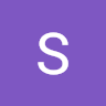 TestBe